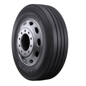 Bridgestone R213 Ecopia All Position