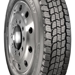 Roadmaster RM257 Drive Tire