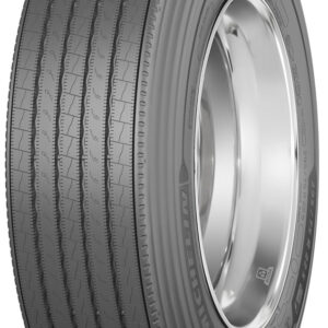 Michelin X-Line Energy T2 Trailer Tire