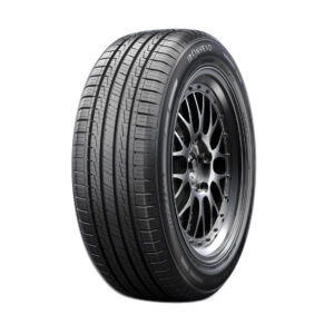 Ironhead Reflex IH01