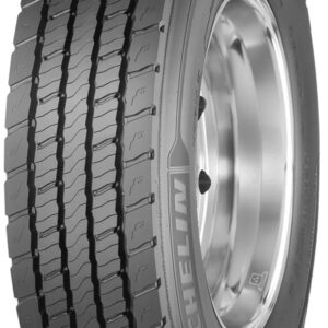 Michelin X Line Energy D+ Drive Tire