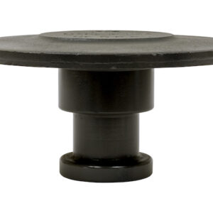 TRAILER KING PINS