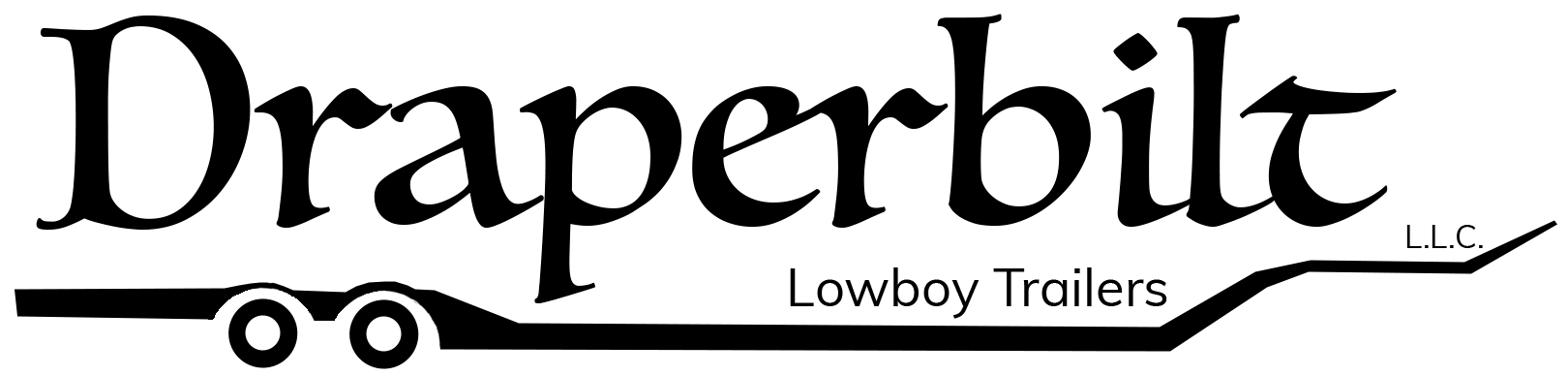 draperbiltlowboytrailers-logo.png